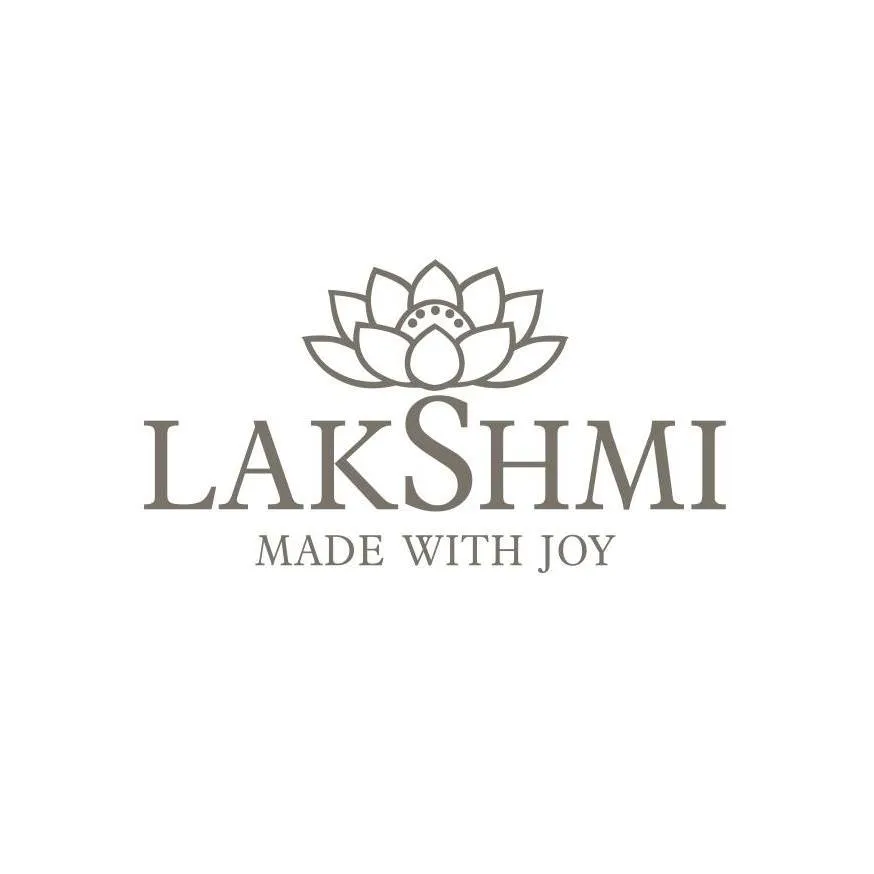 shop.lakshmi.it