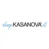 shop.kasanova.it